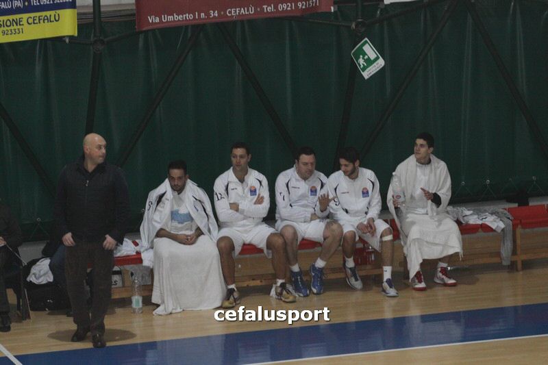 120219 Mazara 108_tn.jpg